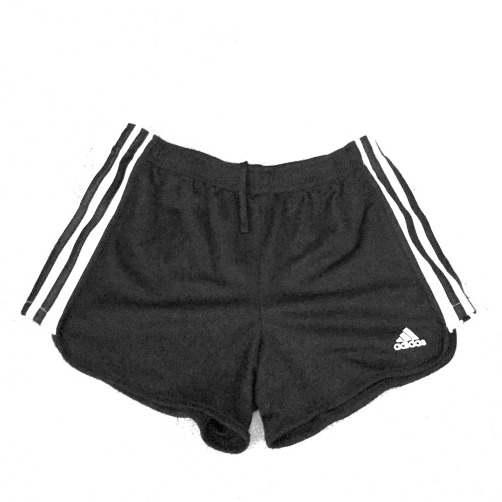 adidas shorts